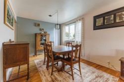 Dining Room - 
