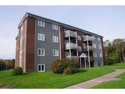101-54 Charter Avenue  St. John's, NL A1A 3S5