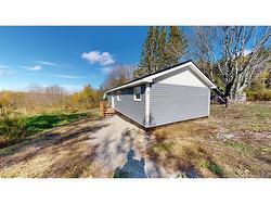 3705 Route 111 St. Martins, NB E5N 3Z2