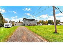 394 Du Portage AVE  Grande-Anse, NB E8N 1K6