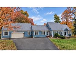 76 Island View DR  Douglas, NB E3G 7R5