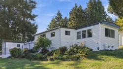#25-1000 Chase River Rd Nanaimo, BC V9R 6L8