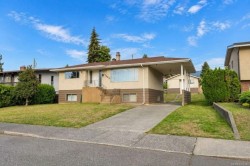 2433 5th Ave Port Alberni, BC V9Y 2G6