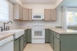 #30-3025 Cowichan Lake Rd Duncan, BC V9L 4B5