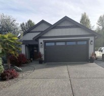 246 Lodgepole Dr Parksville, BC V9P 2Z6