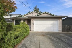 1846 Begonia Way Nanaimo, BC V9S 5S5
