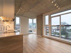 #409-1097 View St Victoria, BC V8V 0G9