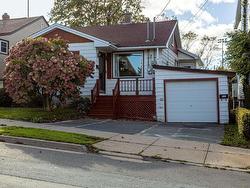 5385/87 Glebe Street  Halifax, NS B3K 2R2