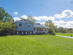 100 Morris Street  New Glasgow, NS B2H 4V1
