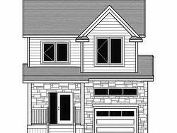GAR45 65 Garvey Court  West Bedford, NS B4B 2N5