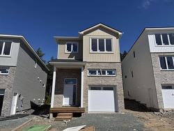 GAR23 112 Garvey Court  West Bedford, NS B4B 1L1