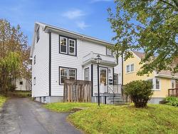 3194 Stanford Street  Halifax Peninsula, NS B3L 4E1