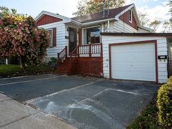 5385/87 Glebe Street  Halifax, NS B3K 2R2