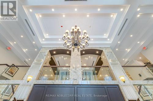 308 - 281 WOODBRIDGE AVENUE , Vaughan, Ontario L4L 0C6 3