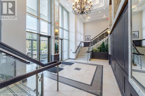 308 - 281 WOODBRIDGE AVENUE , Vaughan, Ontario L4L 0C6 4