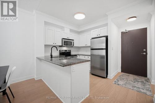 308 - 281 WOODBRIDGE AVENUE , Vaughan, Ontario L4L 0C6 5