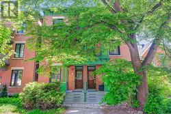 486-488 LISGAR STREET  Ottawa, ON K1R 5H3
