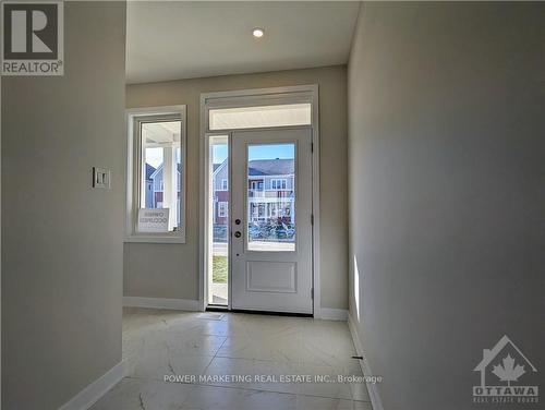 36 CHASING GROVE , Ottawa, Ontario K0A 2Z0 2