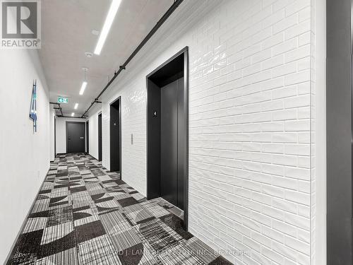 404 - 284 KING STREET E , Toronto, Ontario M5A 1K4 3