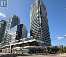 PH03 - 15 ELLERSLIE AVENUE Toronto, ON M2N 0E7
