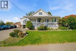 986 COLBORNE Street Brantford, ON N3S 3T4