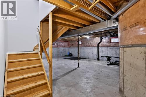 Additional content - 19 Hyslop Drive, Caledonia, ON 