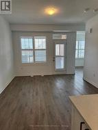 1575 DENISON PLACE Milton, ON L9E 1Y2
