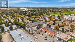 404 227 Pinehouse DRIVE  Saskatoon, SK S7K 6N9