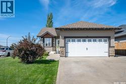 1130 Korol GREEN  Saskatoon, SK S7R 0E5