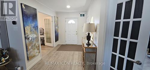227 Louisa Street, Kitchener, ON 