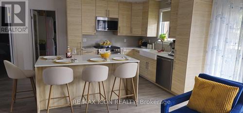 227 Louisa Street, Kitchener, ON 