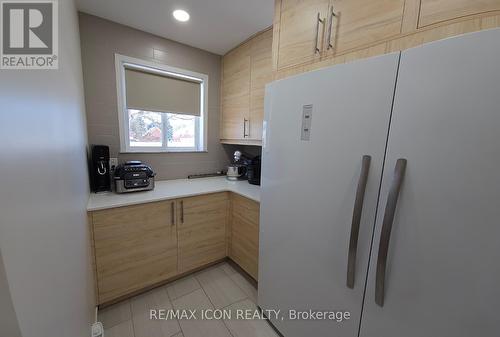 227 Louisa Street, Kitchener, ON 