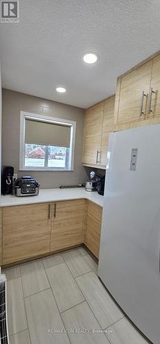 227 Louisa Street, Kitchener, ON 
