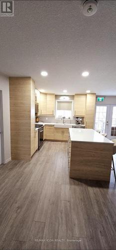 227 Louisa Street, Kitchener, ON 