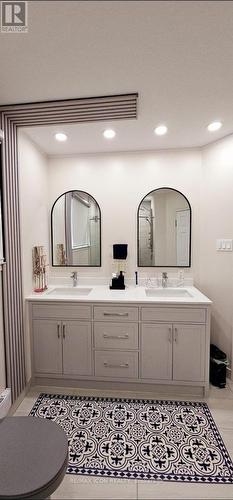 227 Louisa Street, Kitchener, ON 