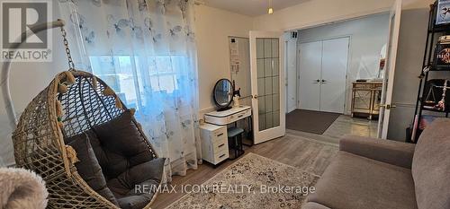 227 Louisa Street, Kitchener, ON 