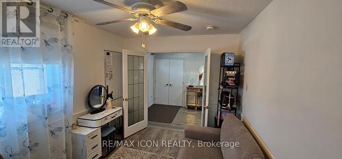 227 Louisa Street, Kitchener, ON 