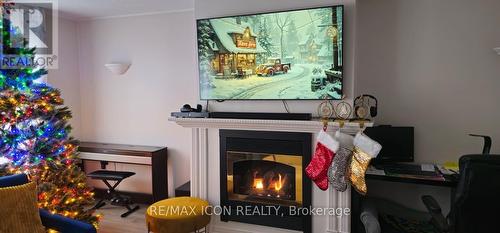 227 Louisa Street, Kitchener, ON 