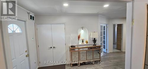 227 Louisa Street, Kitchener, ON 