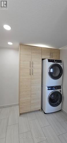 227 Louisa Street, Kitchener, ON 
