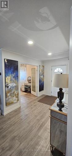 227 Louisa Street, Kitchener, ON 