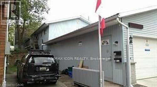 227 Louisa Street, Kitchener, ON 