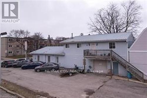 227 Louisa Street, Kitchener, ON 
