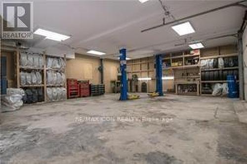 227 Louisa Street, Kitchener, ON 