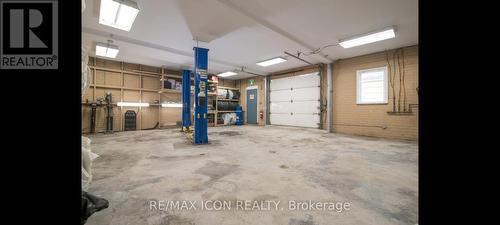 227 Louisa Street, Kitchener, ON 