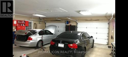 227 Louisa Street, Kitchener, ON 