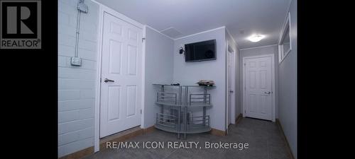 227 Louisa Street, Kitchener, ON 
