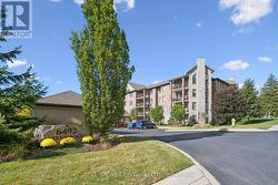 408 - 6492 GERRIE ROAD Centre Wellington, ON N0B 1S0