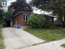 545 MAXWELL STREET  Sarnia, ON N7T 5E8