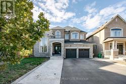 30 BROOKWATER CRESCENT Caledon, ON L7C 4A4